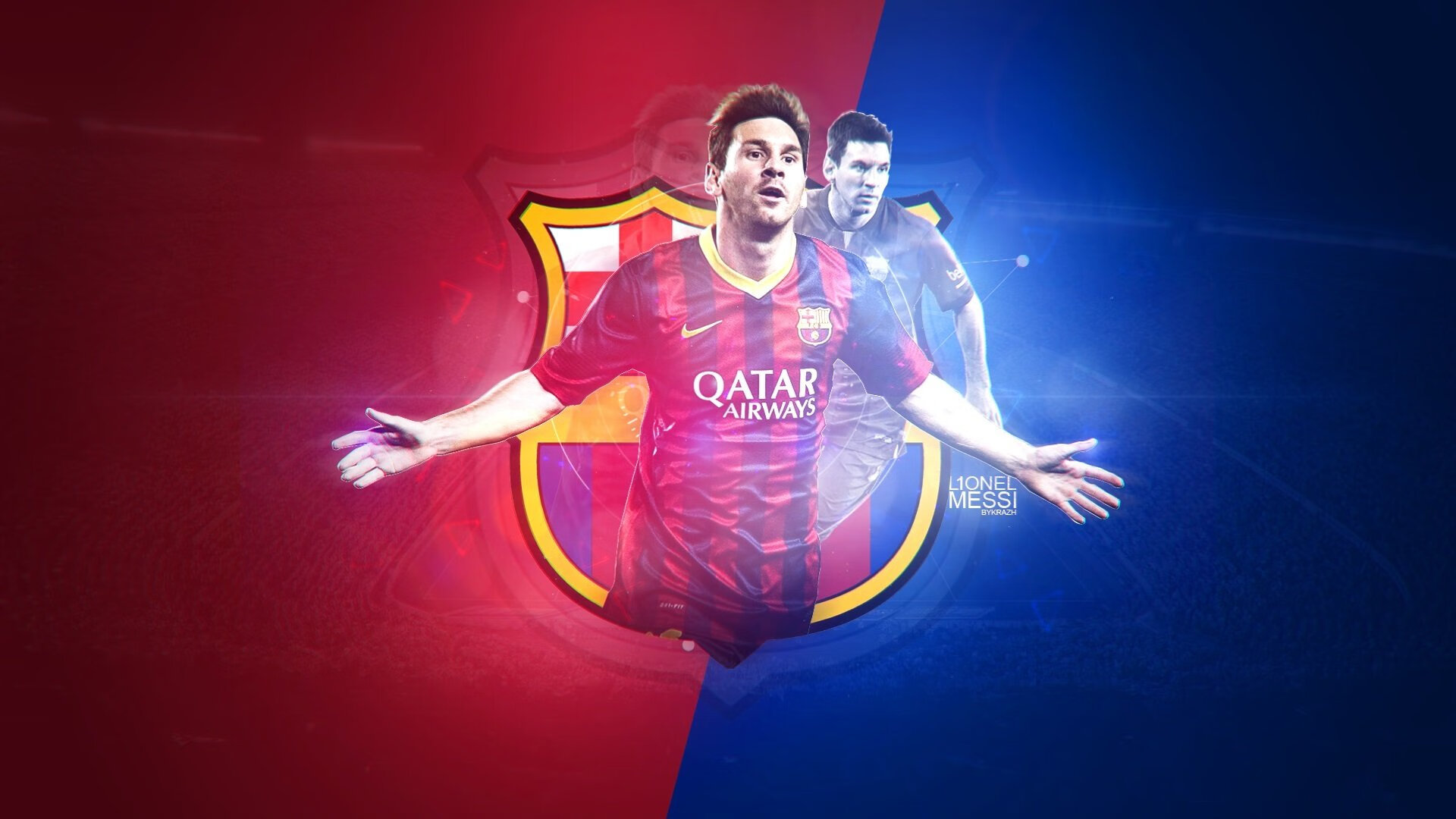 开云体育-波斯铁骑困北伦敦，魔人布欧接管地球！哈兰德用最残忍的方式终结世界排名悬念