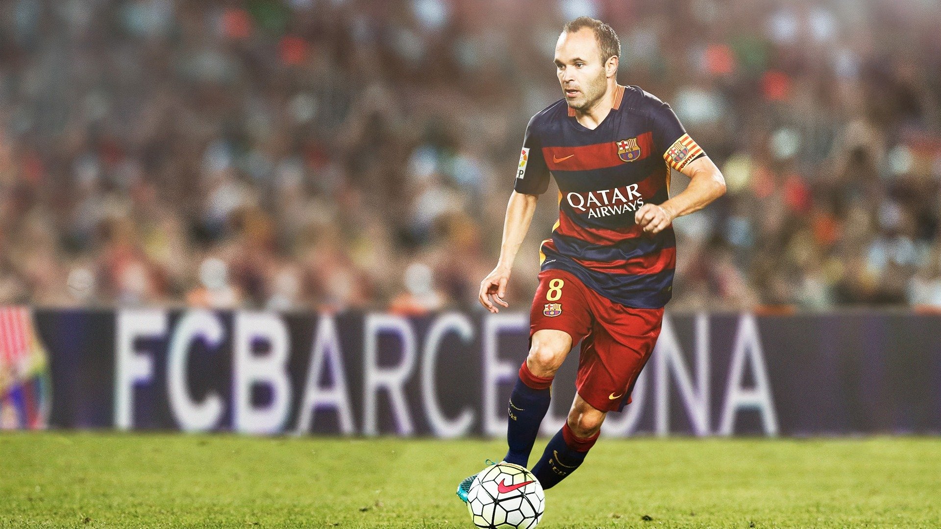 谁将征服这场钢铁与意志的终极较量？雨夜中那道金影，藏着F1最锋利的制胜武器