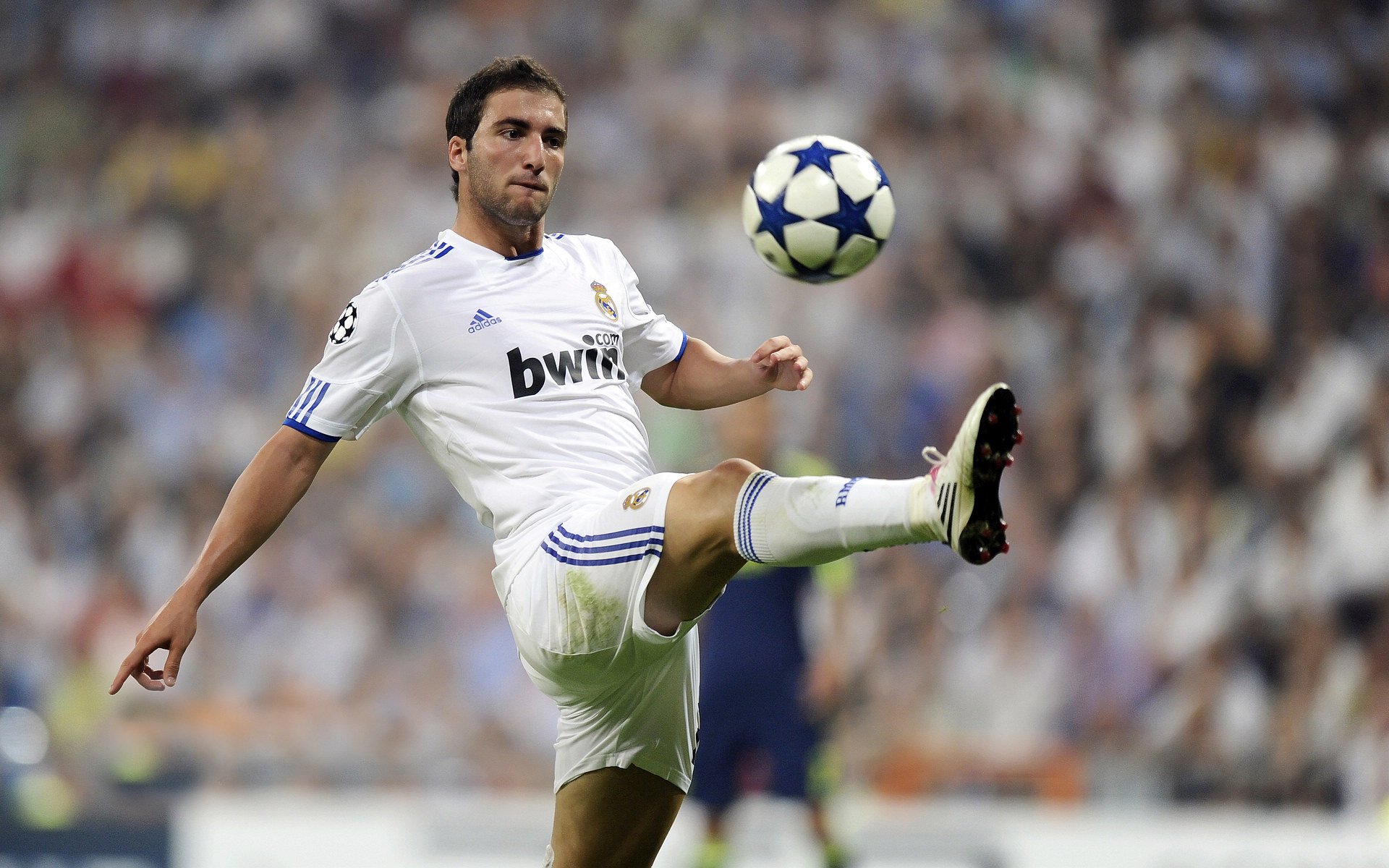 数据不会说谎！弗拉霍维奇一战封神，他让罗马的防线成了背景板