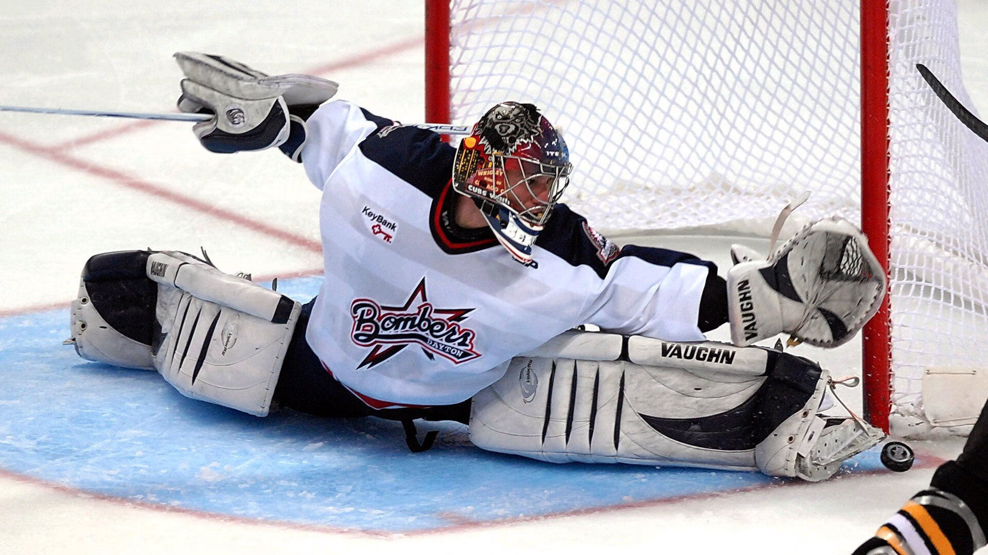 从篮网翻盘新疆到爱德华兹统治2026世界杯，篮球世界的权力交接与新秩序诞生