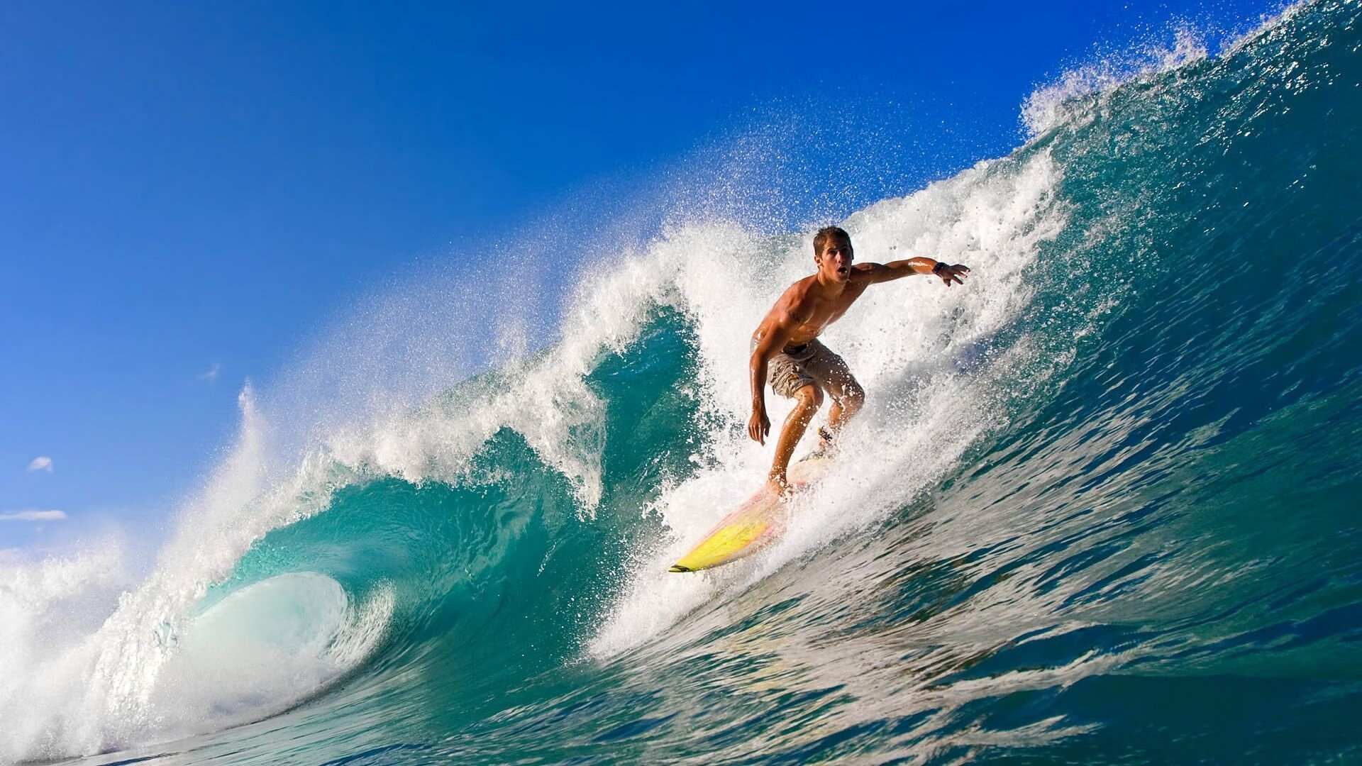 开云体育官方网站-平凡角色今夜闪光！他让山西看见季后赛的另一种可能