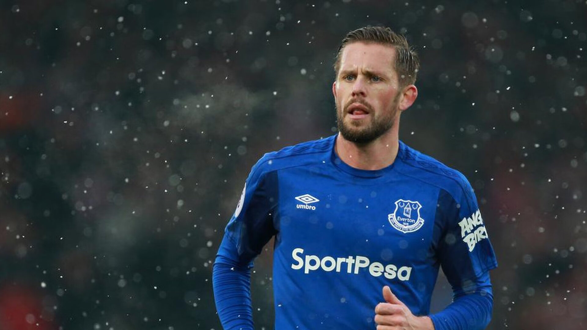 切特自我救赎怒斩活塞，森林狼最后一战定乾坤