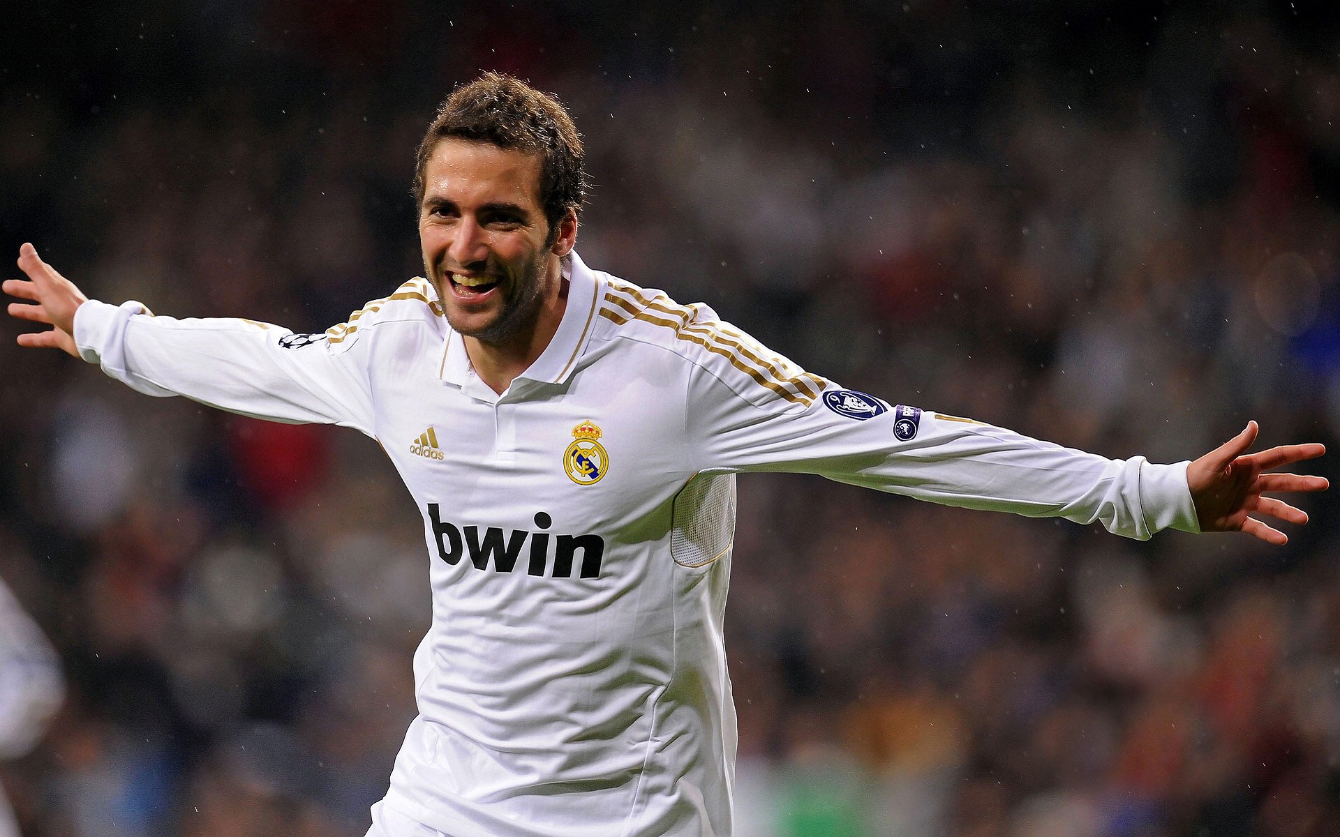 跨界MVP！当足球大脑德布劳内执教NBA季后赛之夜