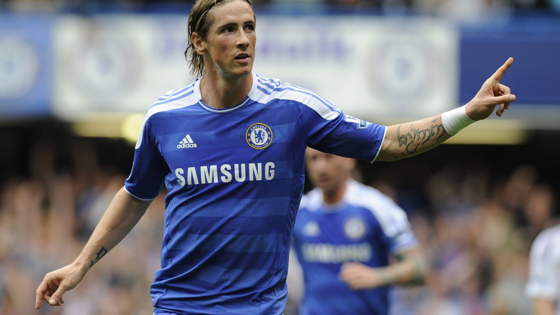 欧冠烽火再燃！AC米兰北征北非之狐，战术博弈与传奇复苏之路