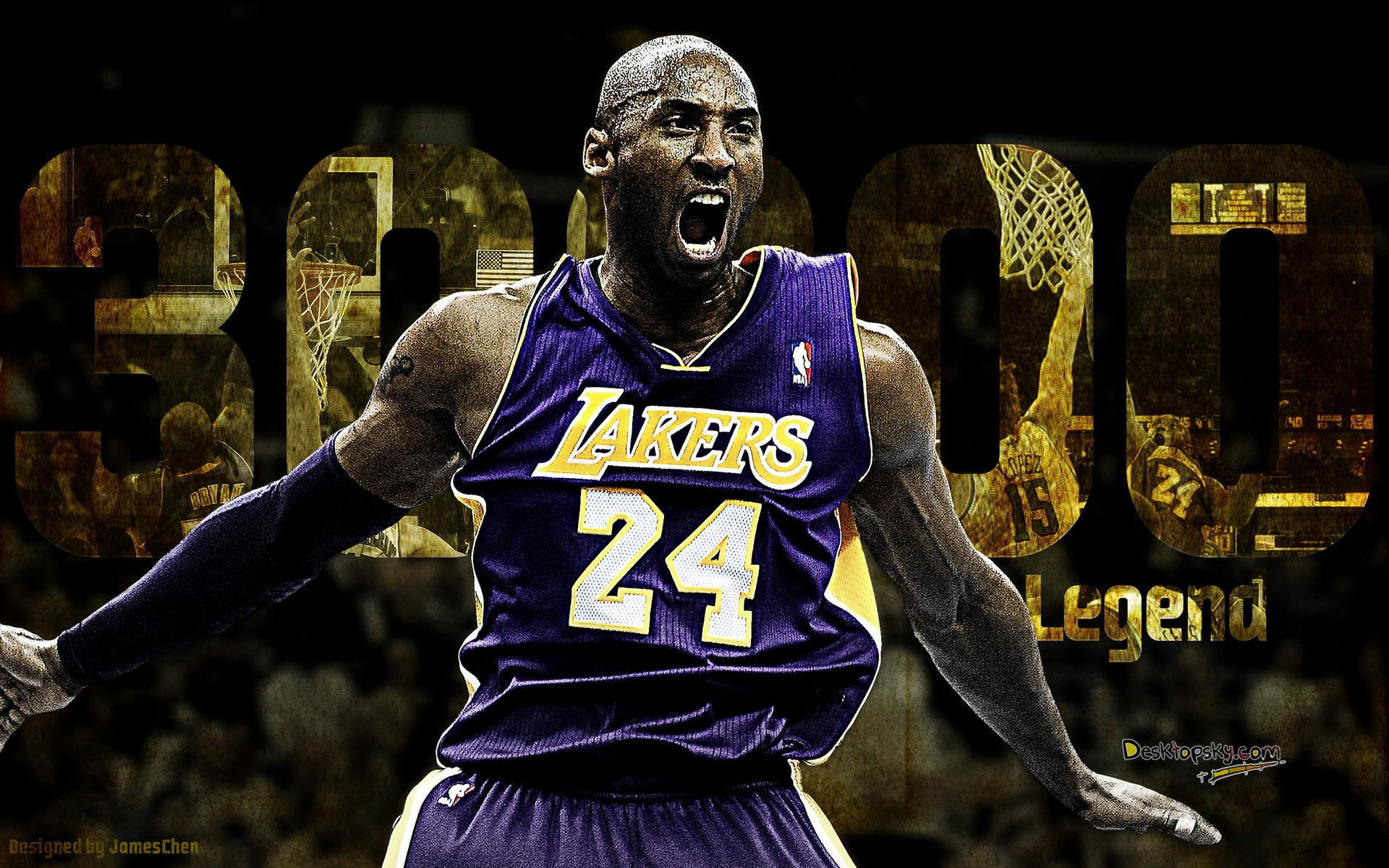 孙兴慜亚洲之光闪耀2026世界杯!智利vs哥伦比亚,他竟是隐藏的X因素?