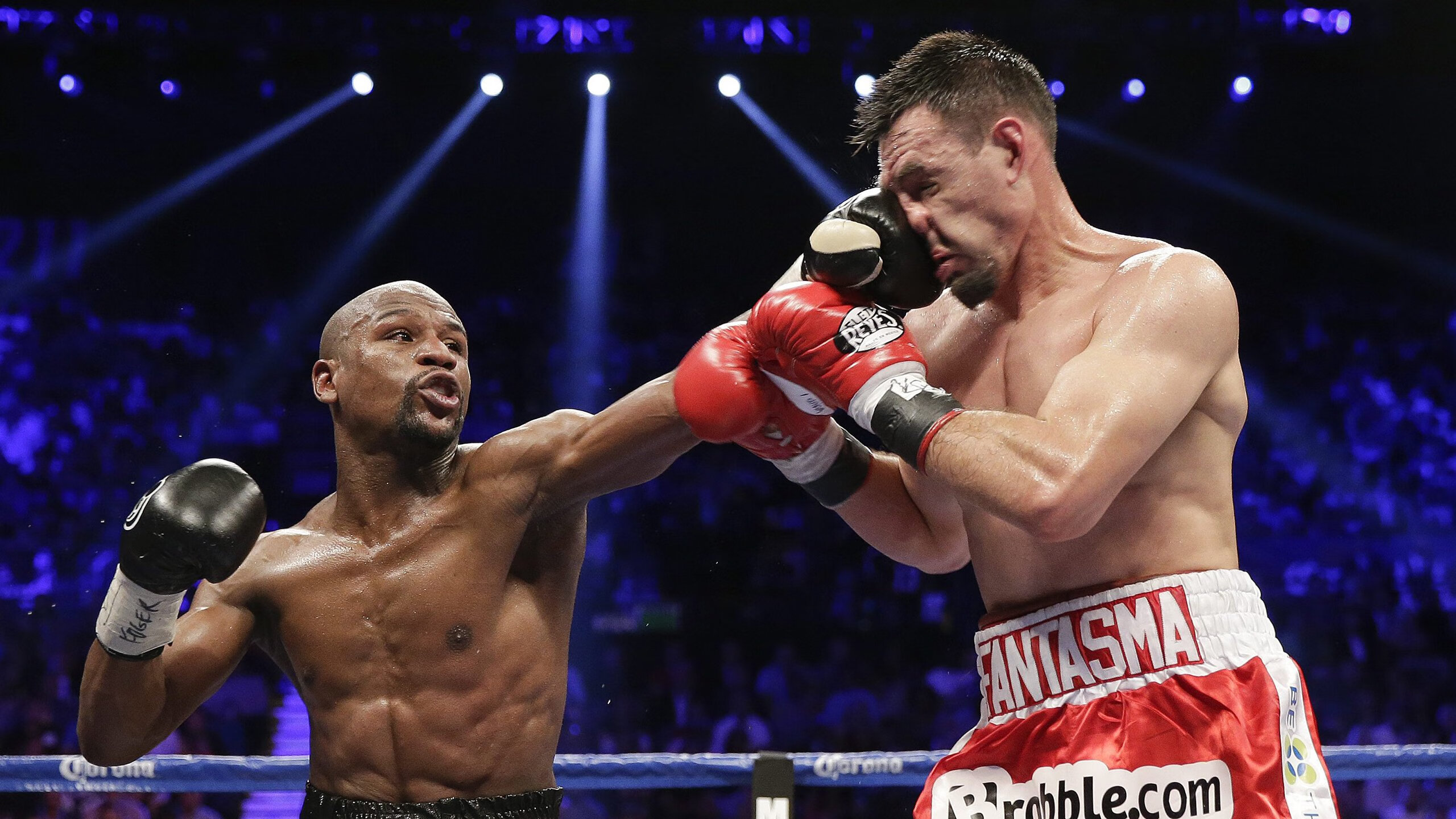 2026世界杯复仇之战，法国险胜喀麦隆，京多安闪耀全场